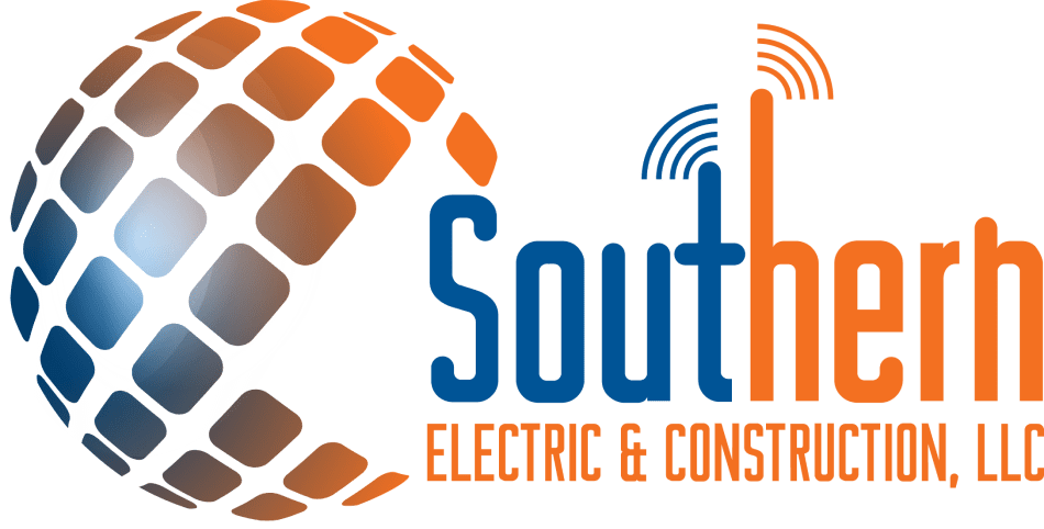 Southern Electric & Construction, LLC 2